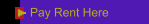 Pay Rent Here